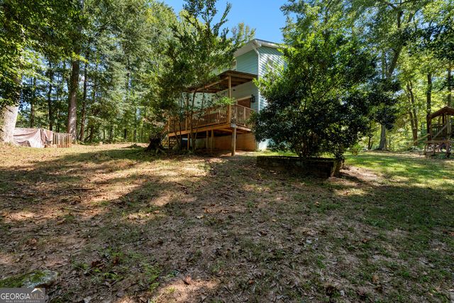 269 Roy Road, Sharpsburg, GA 30277