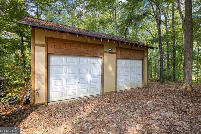 269 Roy Road, Sharpsburg, GA 30277