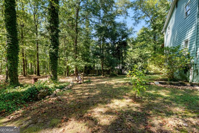 269 Roy Road, Sharpsburg, GA 30277