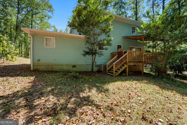 269 Roy Road, Sharpsburg, GA 30277