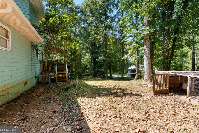269 Roy Road, Sharpsburg, GA 30277