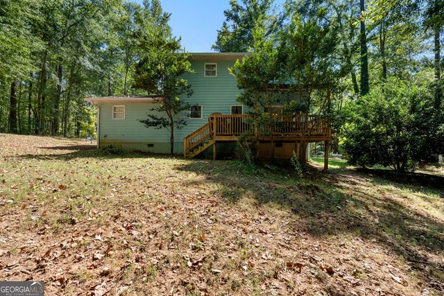 269 Roy Road, Sharpsburg, GA 30277