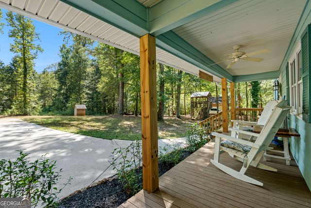 269 Roy Road, Sharpsburg, GA 30277