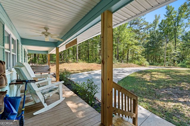 269 Roy Road, Sharpsburg, GA 30277