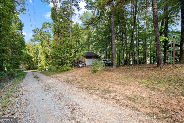 269 Roy Road, Sharpsburg, GA 30277
