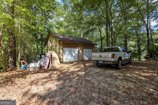 269 Roy Road, Sharpsburg, GA 30277
