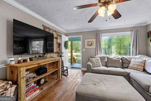 269 Roy Road, Sharpsburg, GA 30277