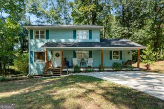269 Roy Road, Sharpsburg, GA 30277