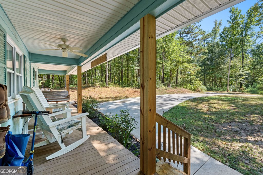 269 Roy Road, Sharpsburg, GA 30277 — photo 5