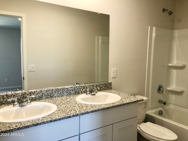 16001 S BENTLEY Drive, Arizona City, AZ 85123