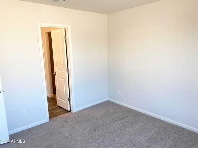 16001 S BENTLEY Drive, Arizona City, AZ 85123