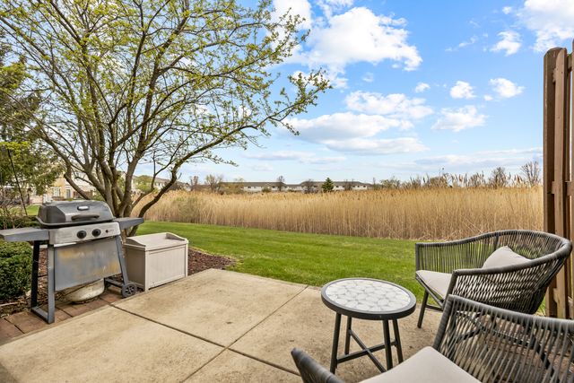 18283 Kirby Drive, Tinley Park, IL 60487