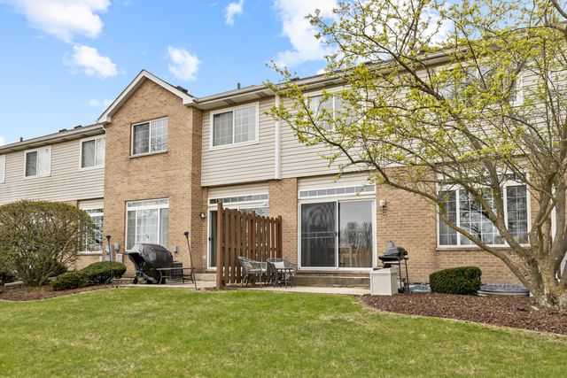 18283 Kirby Drive, Tinley Park, IL 60487