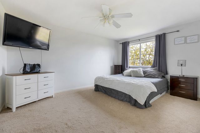 18283 Kirby Drive, Tinley Park, IL 60487