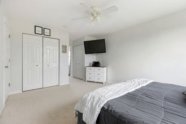18283 Kirby Drive, Tinley Park, IL 60487