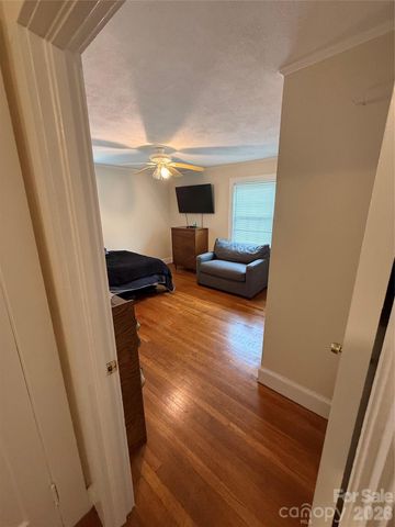 168 Walker Street, Columbus, NC 28722