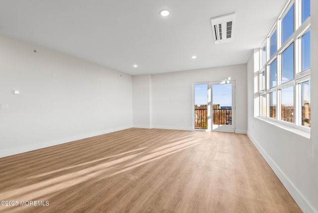 185 Morris Avenue 510, Long Branch, NJ 07740