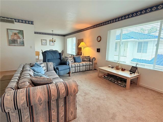 1800 Clubhouse Drive 100, Bullhead City, AZ 86442