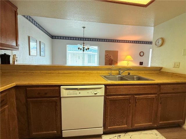 1800 Clubhouse Drive 100, Bullhead City, AZ 86442