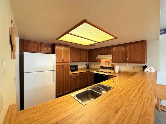 1800 Clubhouse Drive 100, Bullhead City, AZ 86442