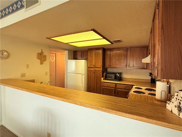 1800 Clubhouse Drive 100, Bullhead City, AZ 86442