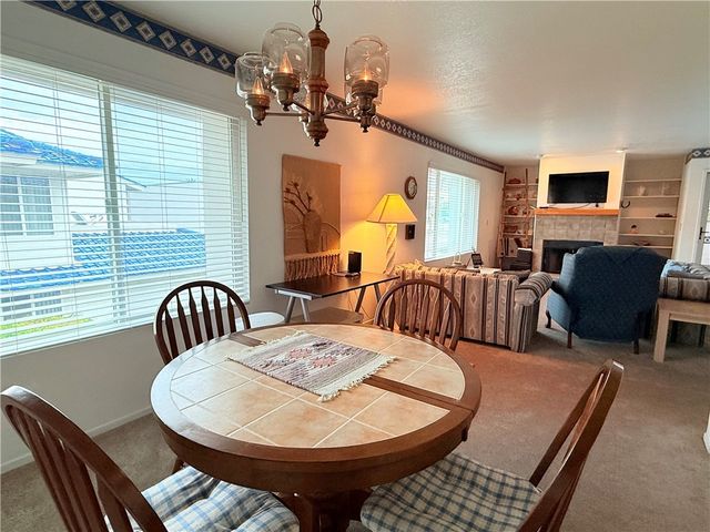 1800 Clubhouse Drive 100, Bullhead City, AZ 86442