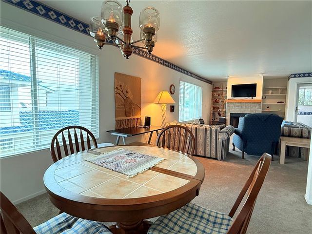 1800 Clubhouse Drive 100, Bullhead City, AZ 86442