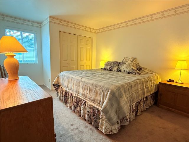 1800 Clubhouse Drive 100, Bullhead City, AZ 86442