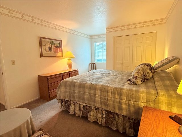 1800 Clubhouse Drive 100, Bullhead City, AZ 86442