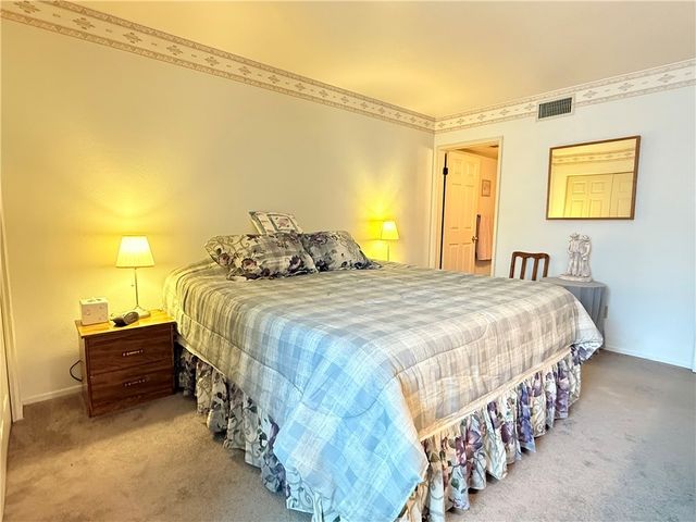 1800 Clubhouse Drive 100, Bullhead City, AZ 86442