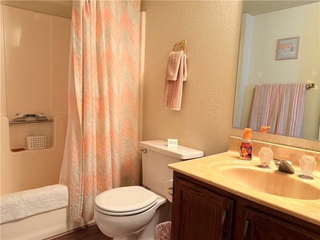 1800 Clubhouse Drive 100, Bullhead City, AZ 86442