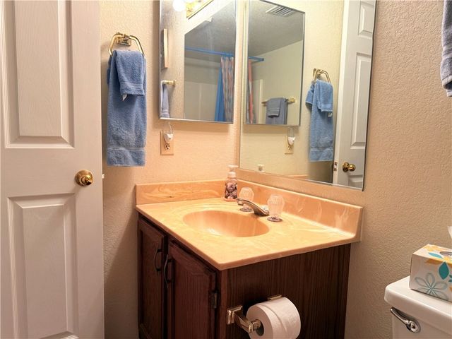 1800 Clubhouse Drive 100, Bullhead City, AZ 86442