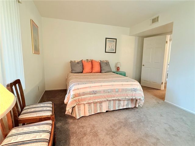 1800 Clubhouse Drive 100, Bullhead City, AZ 86442