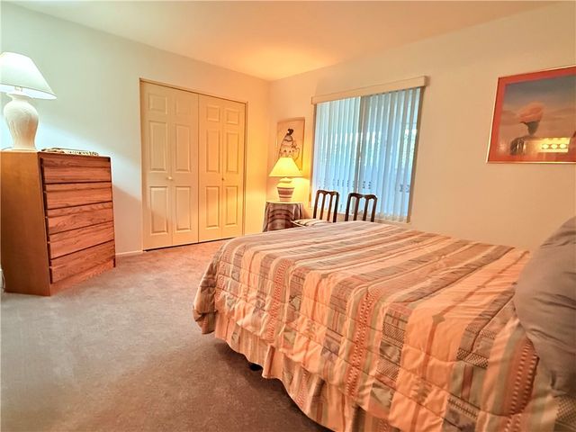 1800 Clubhouse Drive 100, Bullhead City, AZ 86442