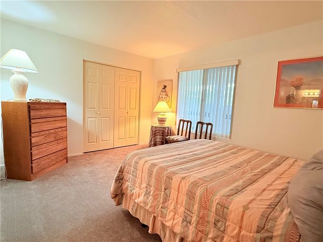 1800 Clubhouse Drive 100, Bullhead City, AZ 86442