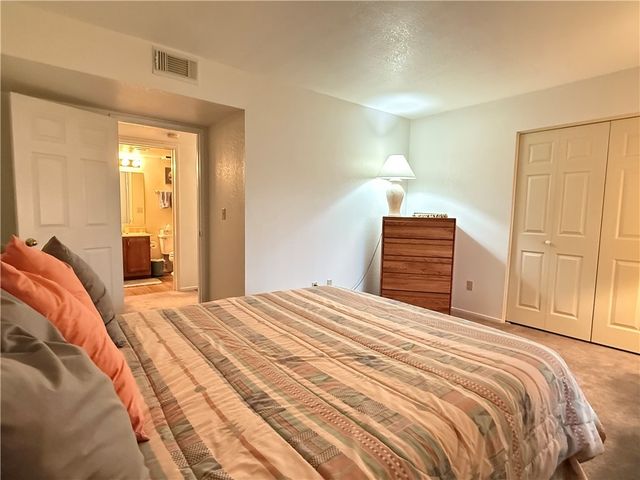 1800 Clubhouse Drive 100, Bullhead City, AZ 86442