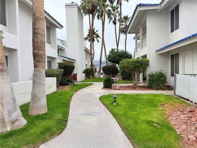 1800 Clubhouse Drive 100, Bullhead City, AZ 86442