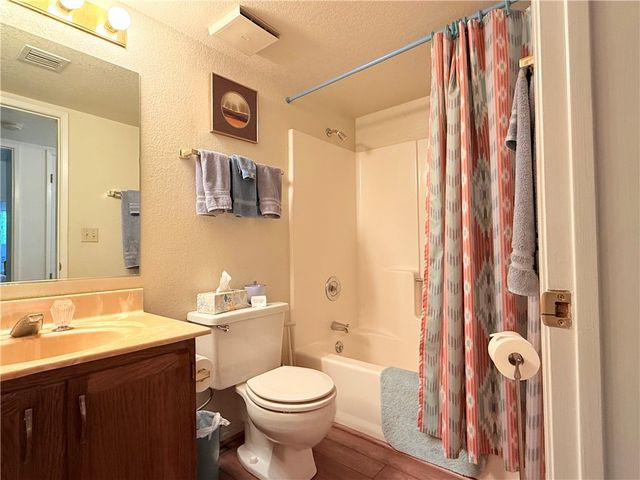 1800 Clubhouse Drive 100, Bullhead City, AZ 86442