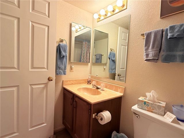 1800 Clubhouse Drive 100, Bullhead City, AZ 86442