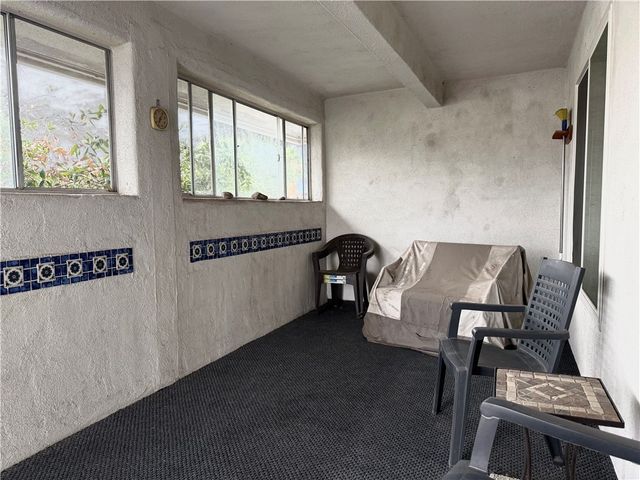 1800 Clubhouse Drive 100, Bullhead City, AZ 86442