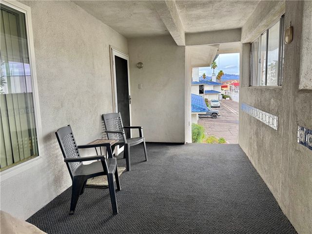 1800 Clubhouse Drive 100, Bullhead City, AZ 86442