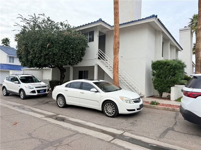 1800 Clubhouse Drive 100, Bullhead City, AZ 86442