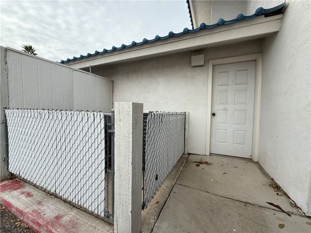 1800 Clubhouse Drive 100, Bullhead City, AZ 86442