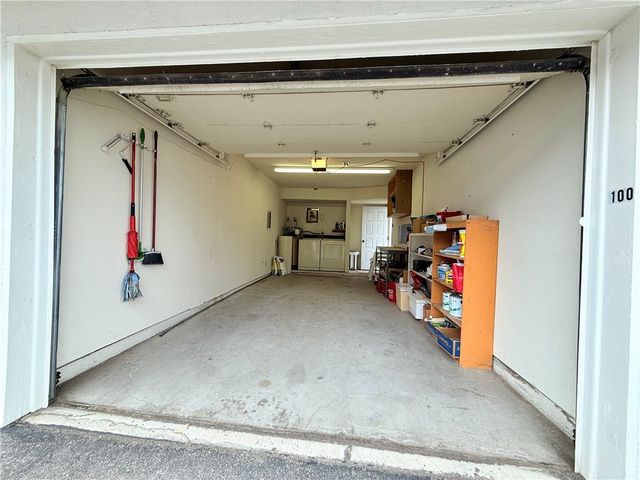 1800 Clubhouse Drive 100, Bullhead City, AZ 86442