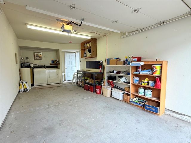 1800 Clubhouse Drive 100, Bullhead City, AZ 86442