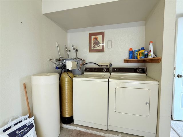 1800 Clubhouse Drive 100, Bullhead City, AZ 86442