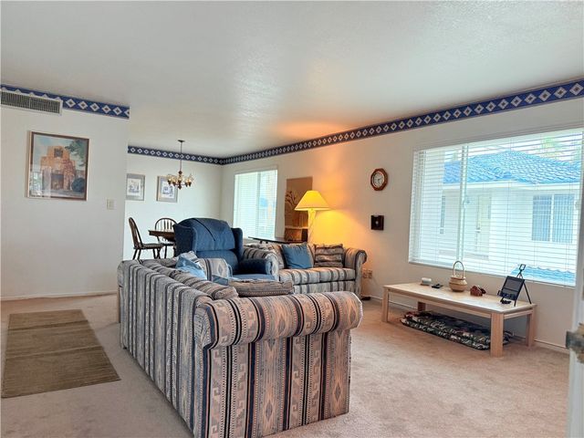 1800 Clubhouse Drive 100, Bullhead City, AZ 86442