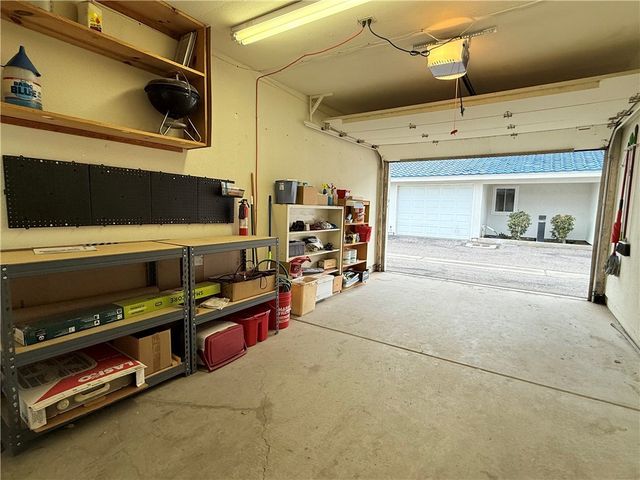 1800 Clubhouse Drive 100, Bullhead City, AZ 86442