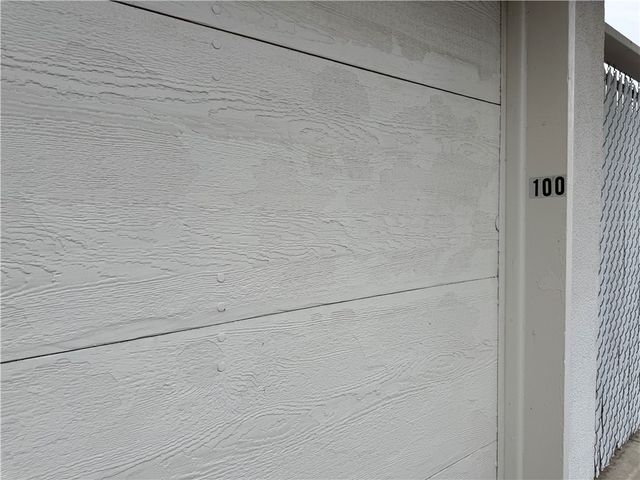 1800 Clubhouse Drive 100, Bullhead City, AZ 86442