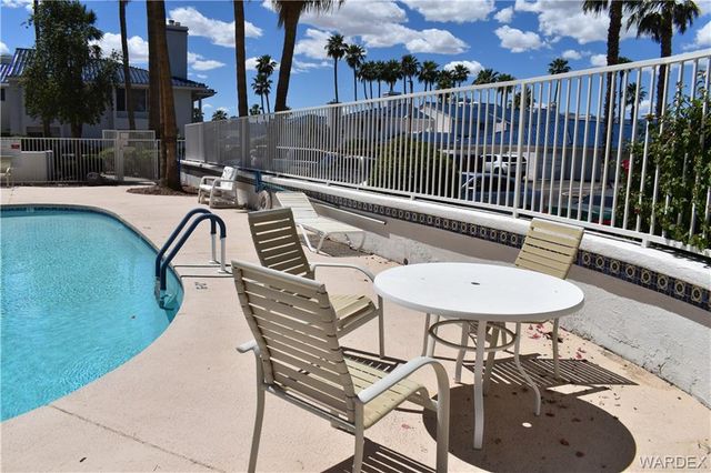 1800 Clubhouse Drive 100, Bullhead City, AZ 86442